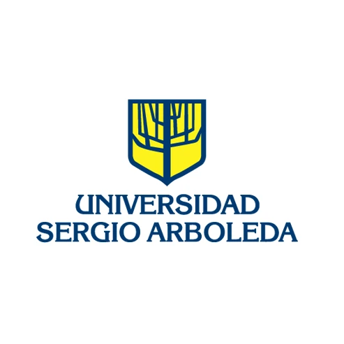usergioa