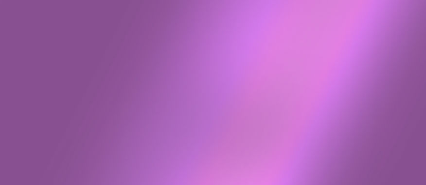 bg-txt-bloques4.jpg