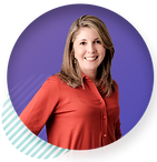 paola-restrepo-ospina