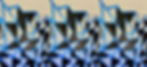 project4-before.jpg