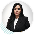juana-marcela-rubio