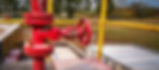 banner-altec-1.jpg