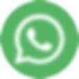 wahtsapp.png