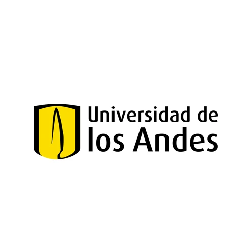 uandes