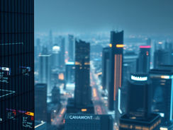 Inteligencia Artificial: Impacto en los Negocios y Marco Regulatorio