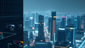 Inteligencia Artificial: Impacto en los Negocios y Marco Regulatorio