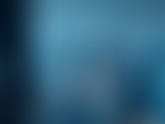 Inteligencia Artificial: Impacto en los Negocios y Marco Regulatorio