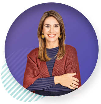 Foto del escritor: Ana Karina Quessep