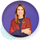 ana-karina-quessep-alcove