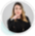Afiliada sandra-bermudez I Mujer TIC