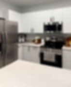 142-ft-home.jpg
