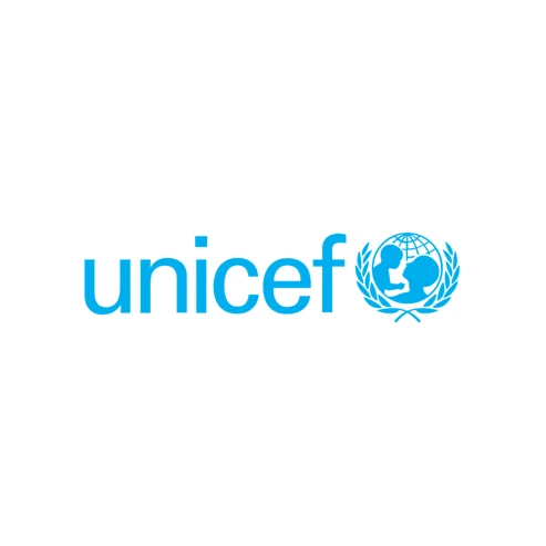 unicef