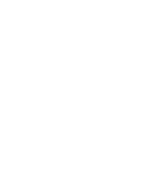 bg-colombia.png