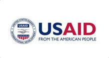 logo-usaid.jpg