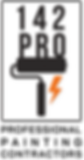 logo-footer.png