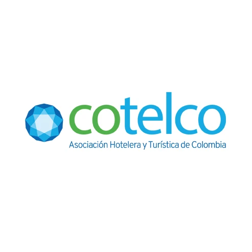 cotelco