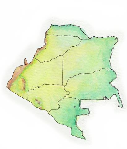 zona_orinoquia.png