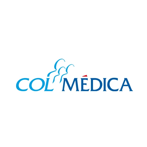 colmedica