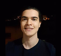 david.jpg