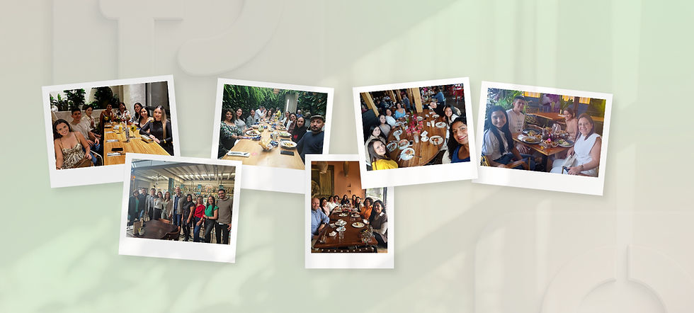 banner3.jpg