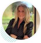 sandra-liliana-romero