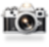 camara.png