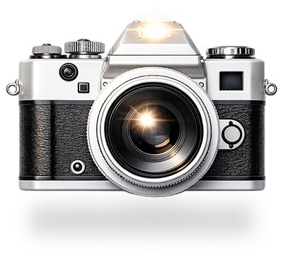camara.png