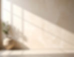 pared2.jpg