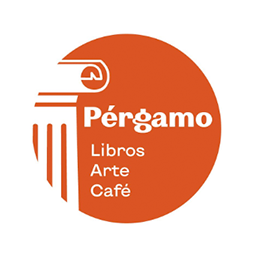 Logo_Nous_Vertical_negro_fondo_transparente.png