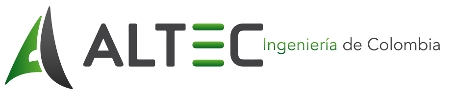 logo-altec-long.png