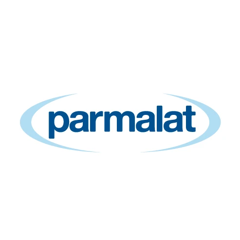 parmalat