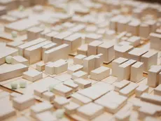 Special Area Plans (SAPs)