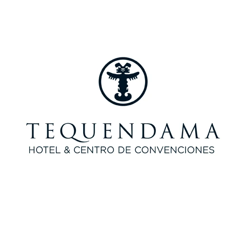 tequendama