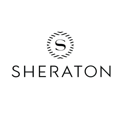 sheraton