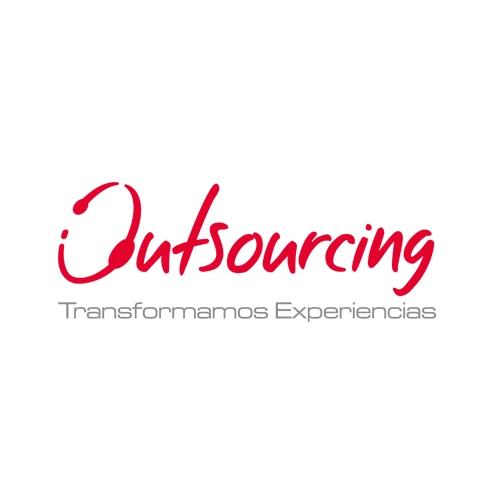 outsourcing