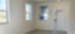 entrada-befpre.jpg