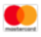 MASCTERCARD | Mujeres TIC