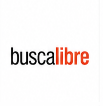 Logo_Nous_Vertical_negro_fondo_transparente.png