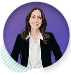 julia-fernandez-velasquez