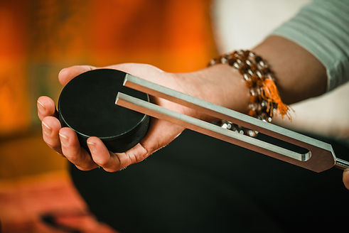 Tuning fork in sound therapy.jpg