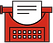 Typewriter