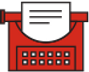 Typewriter