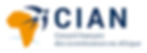 CIAN_Logo_2.jpg