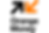 Orange-Money-logo.png