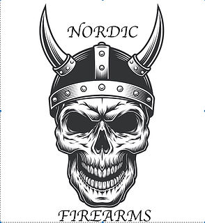 NF Skull.jpg