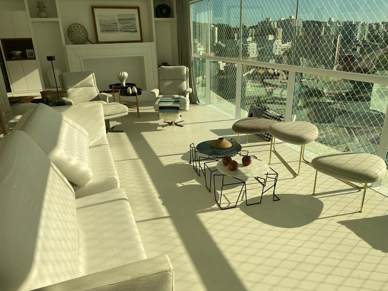 WhatsApp Image 2021-07-08 at 16.27.48.jpeg