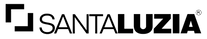logo-3x.png