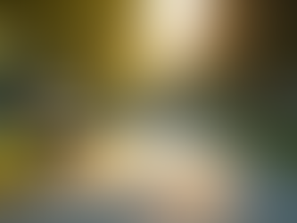 Unlock Your Potential with Personal Coaching Strategies