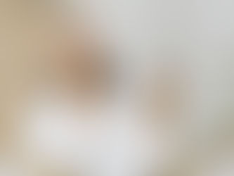 ¿Qué beneficios tienen los productos naturales en la piel?