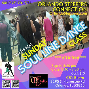 OSC Soul Line Dance  - CB Bistro  818 (1).jpg